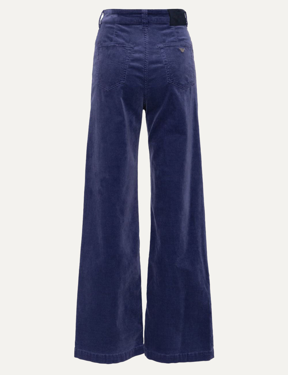 EMPORIO ARMANI 5 POCKETS PANT