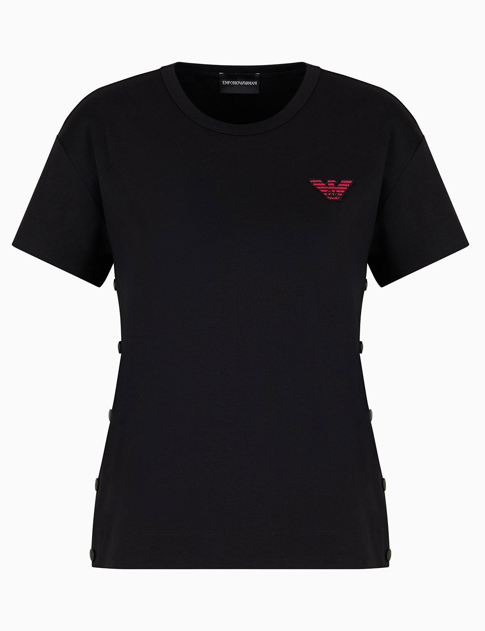 EMPORIO ARMANI MAGLIA EMPORIO ARMANI