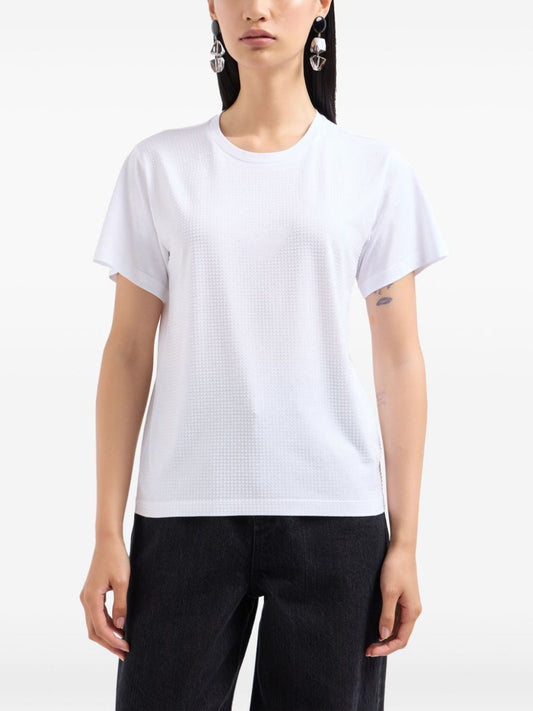 EMPORIO ARMANI T-SHIRT