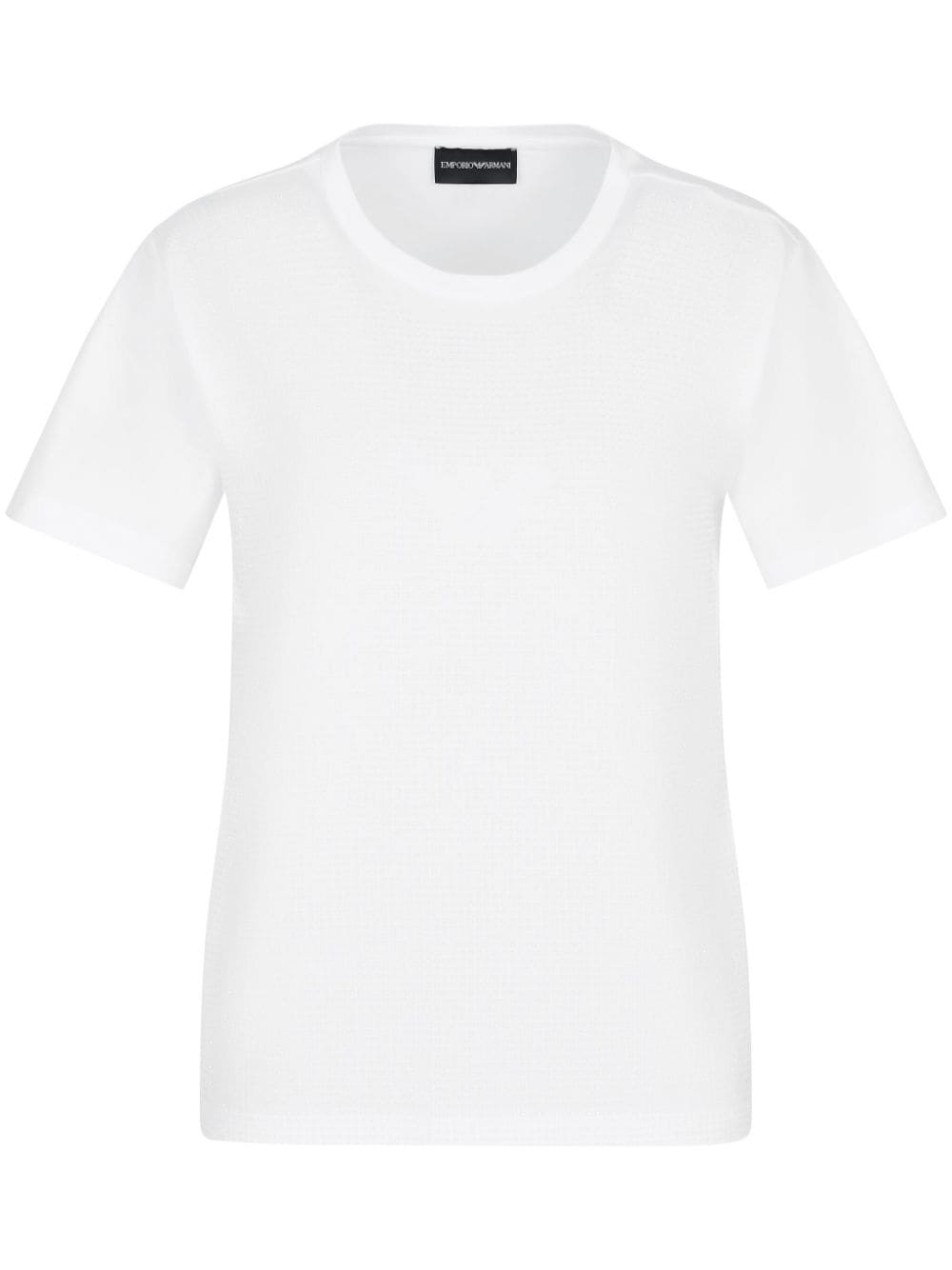 EMPORIO ARMANI T-SHIRT