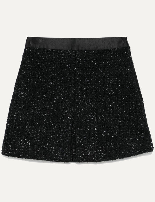 EMPORIO ARMANI SKIRT