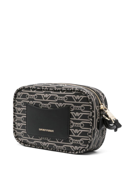 EMPORIO ARMANI MINI BAG EMPORIO ARMANI