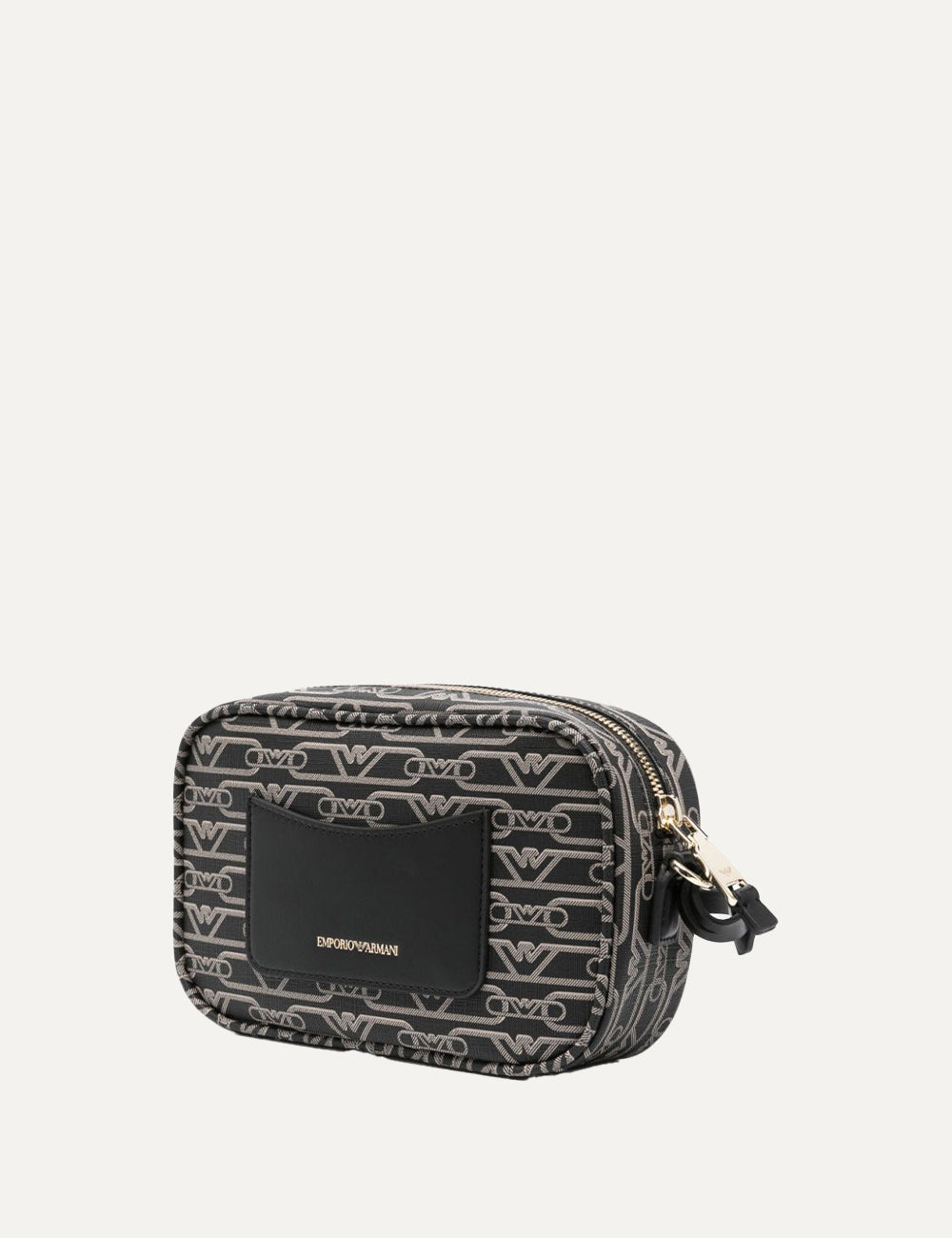 EMPORIO ARMANI MINI BAG