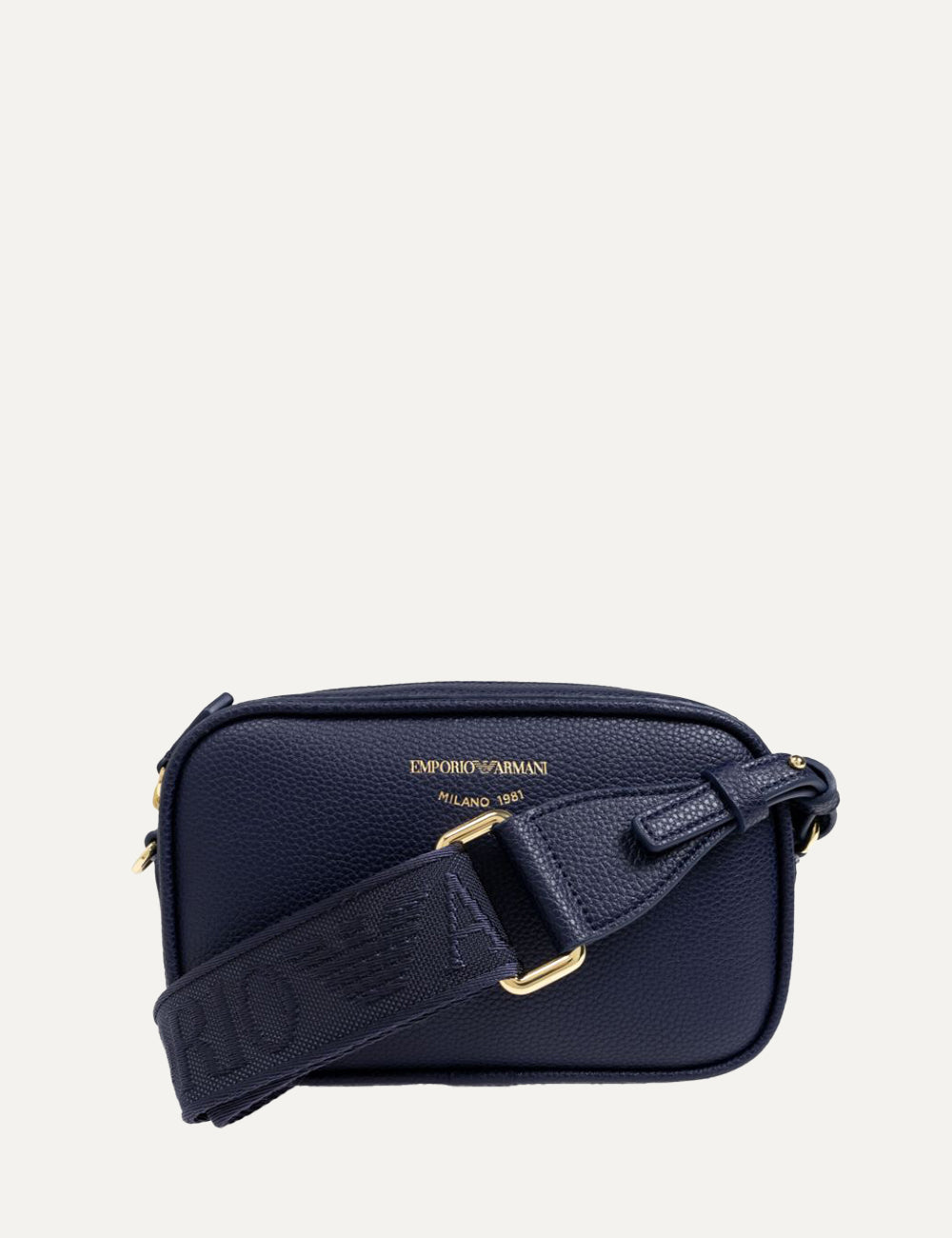 EMPORIO ARMANI MINI BAG