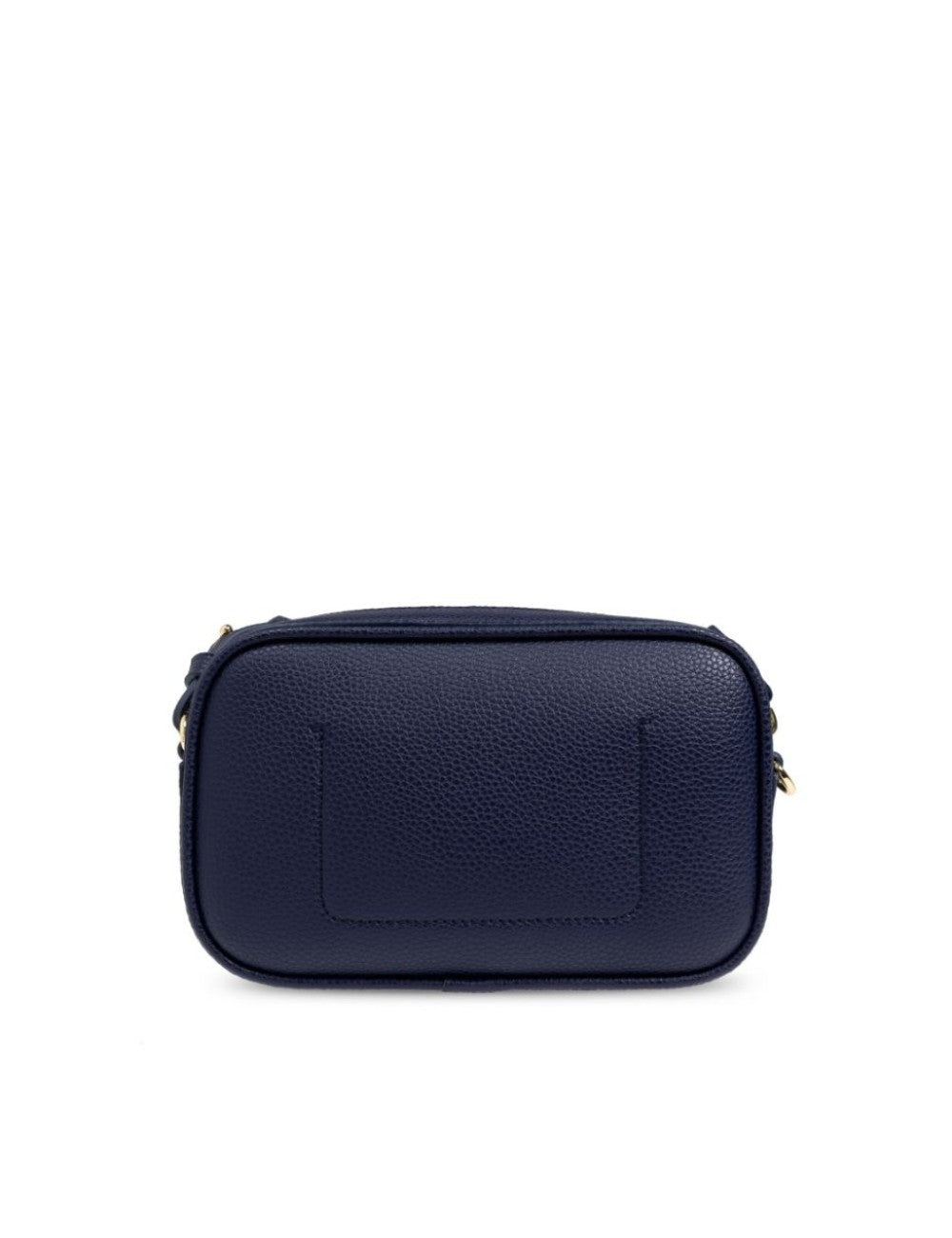 EMPORIO ARMANI MINI BAG