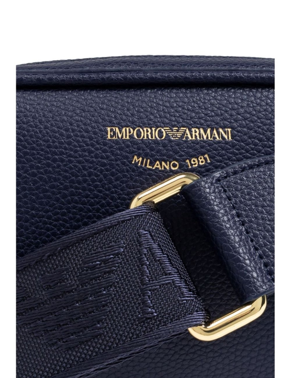 EMPORIO ARMANI MINI BAG