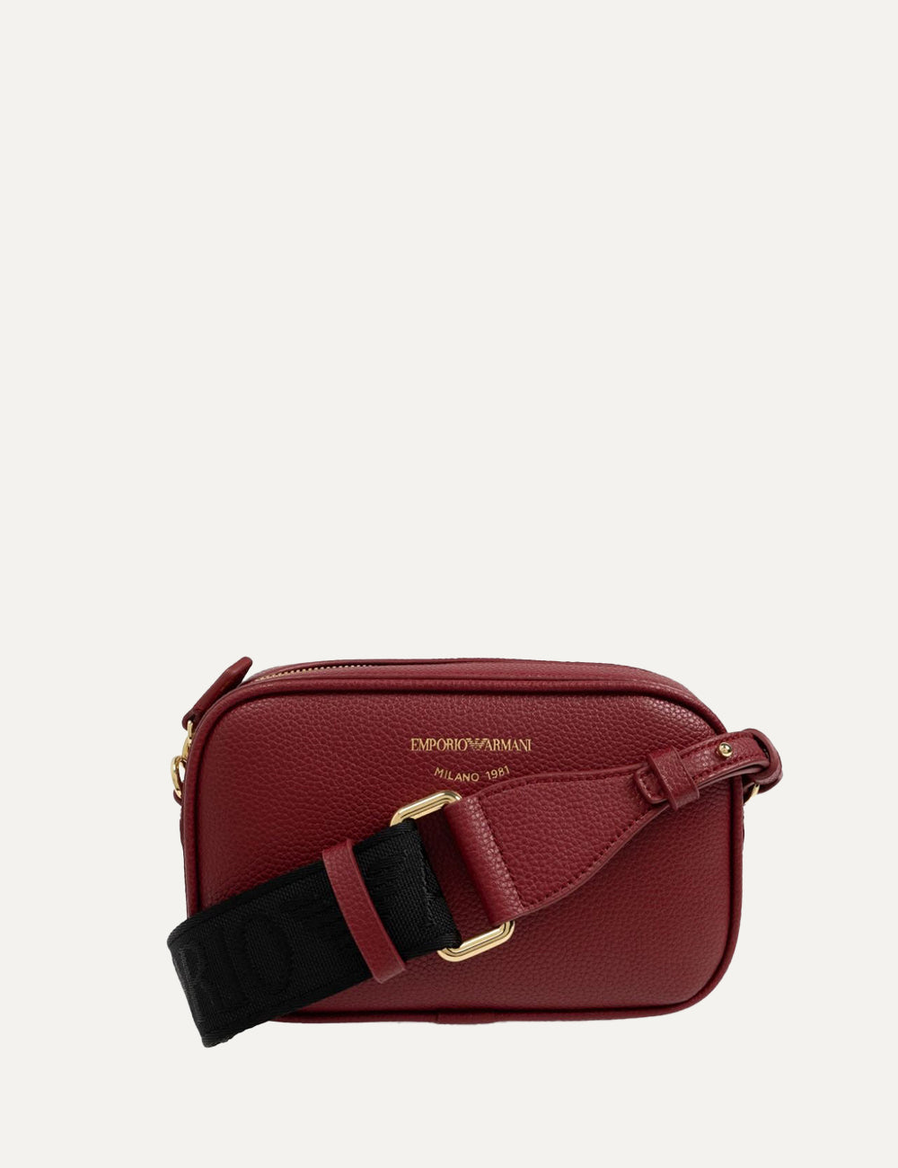 EMPORIO ARMANI MINI BAG