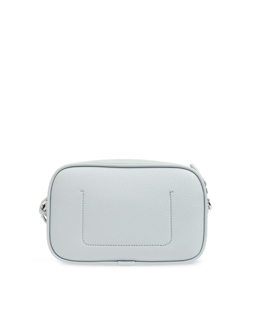 EMPORIO ARMANI MINI BAG