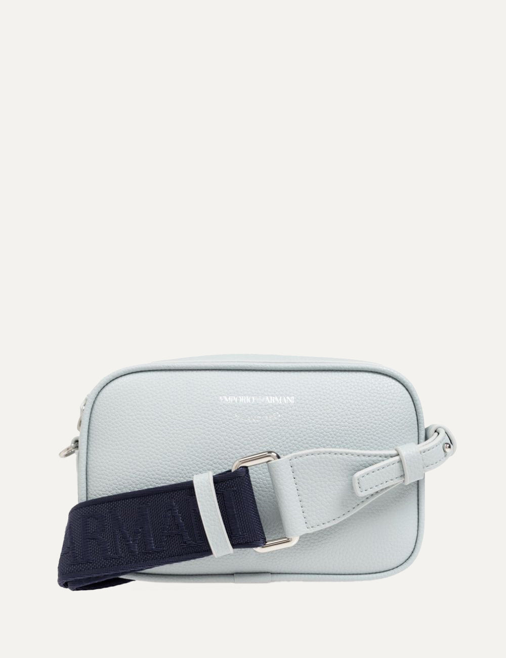 EMPORIO ARMANI MINI BAG