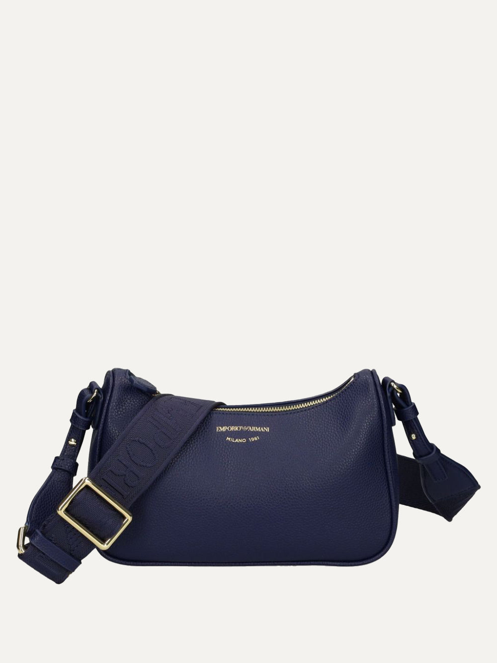 EMPORIO ARMANI MINI BAG