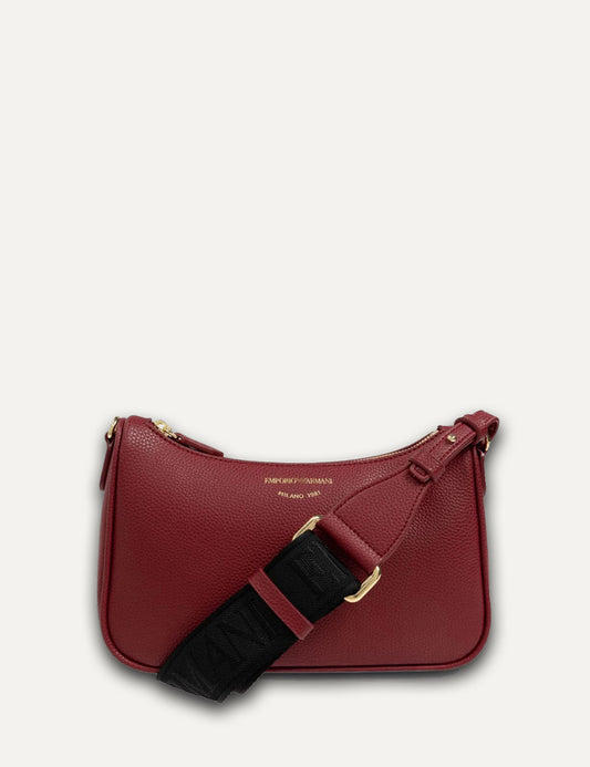 EMPORIO ARMANI MINI BAG