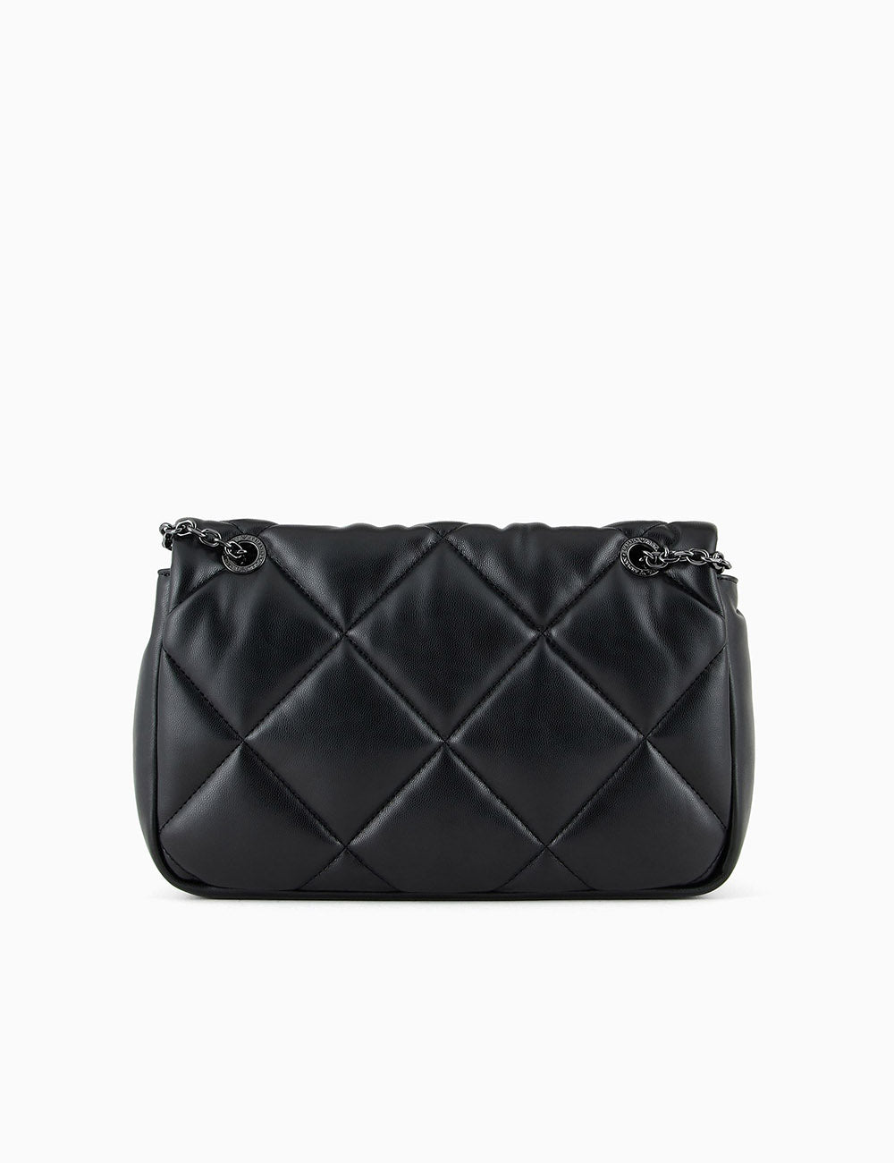 EMPORIO ARMANI WOMAN'S CROSSBODY BA EMPORIO ARMANI