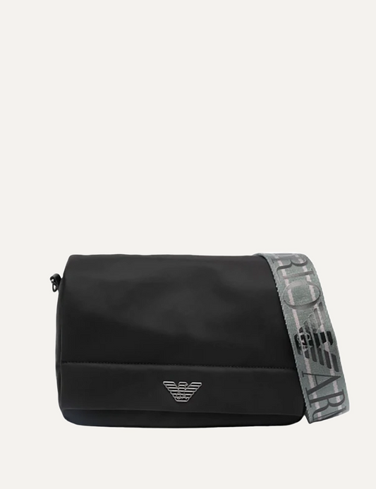 EMPORIO ARMANI WOMEN'S SHOULDER BAG