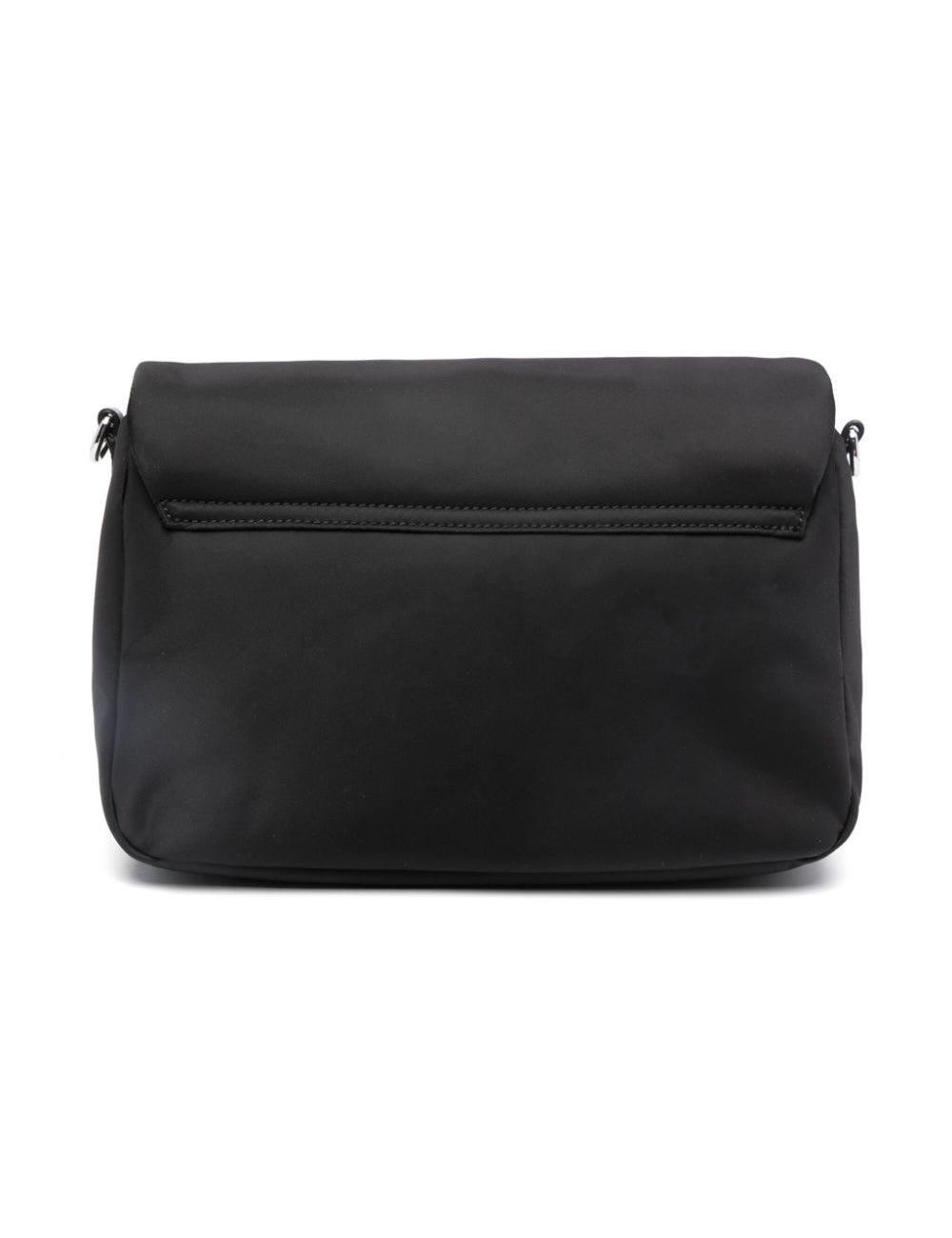 EMPORIO ARMANI WOMEN'S SHOULDER BAG