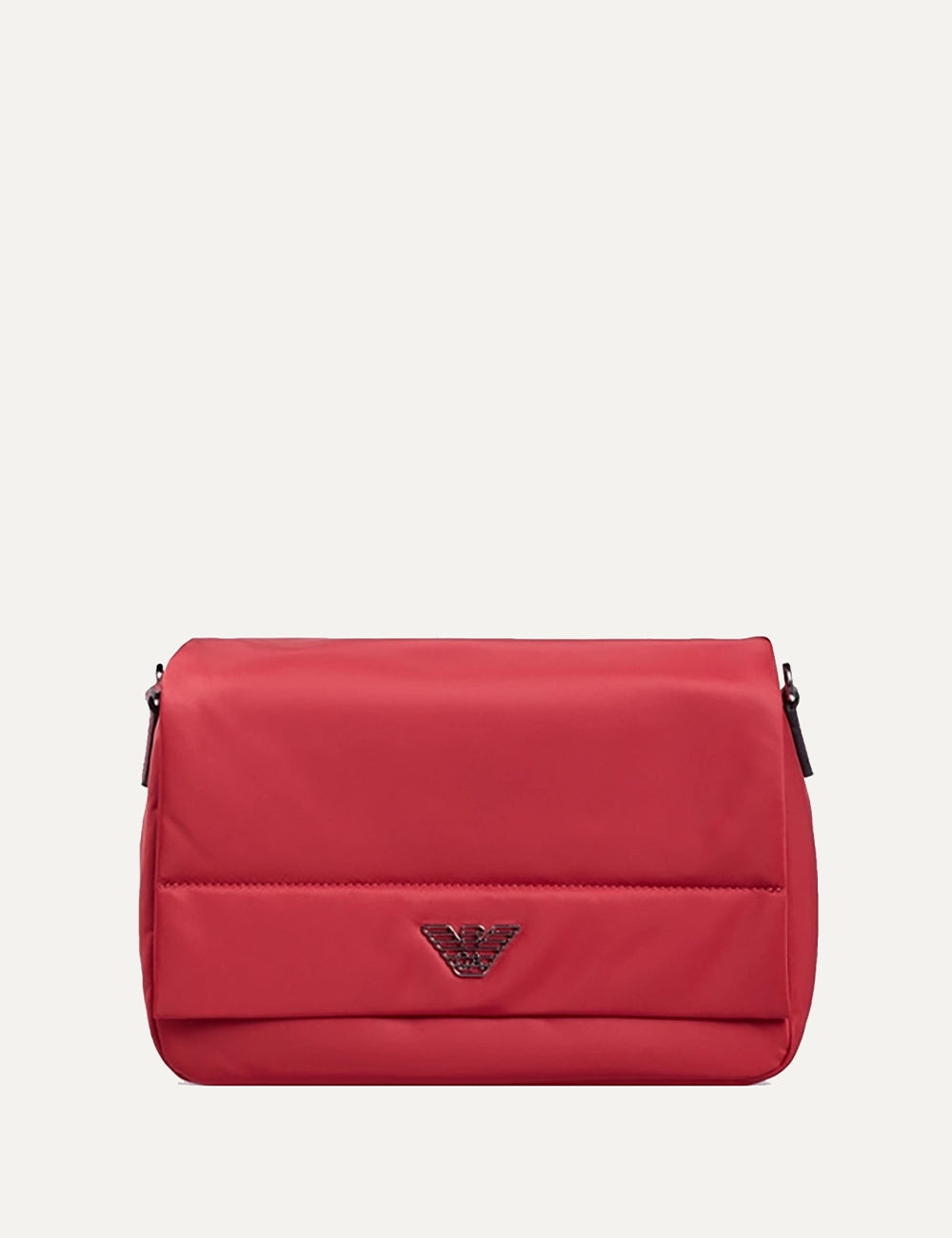 EMPORIO ARMANI WOMEN'S SHOULDER BAG