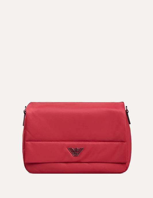 EMPORIO ARMANI WOMEN'S SHOULDER BAG