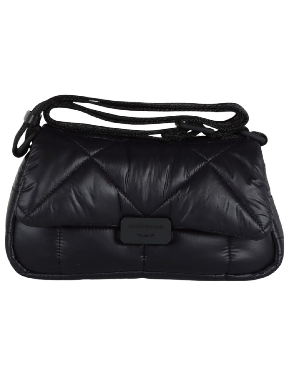 EMPORIO ARMANI WOMEN'S SHOULDER BAG EMPORIO ARMANI