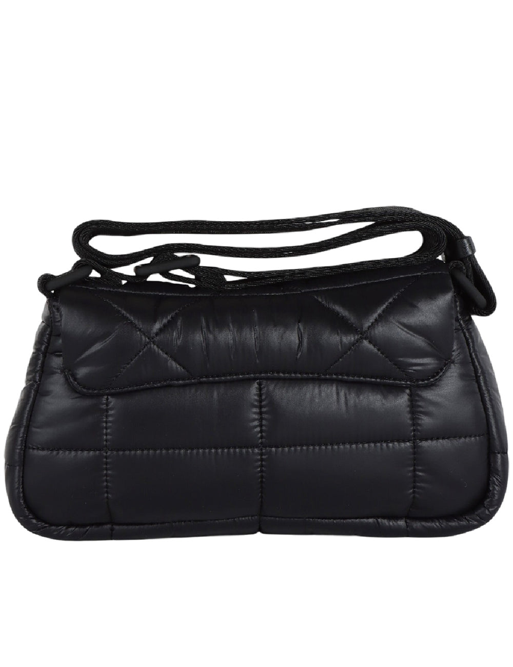 EMPORIO ARMANI WOMEN'S SHOULDER BAG EMPORIO ARMANI