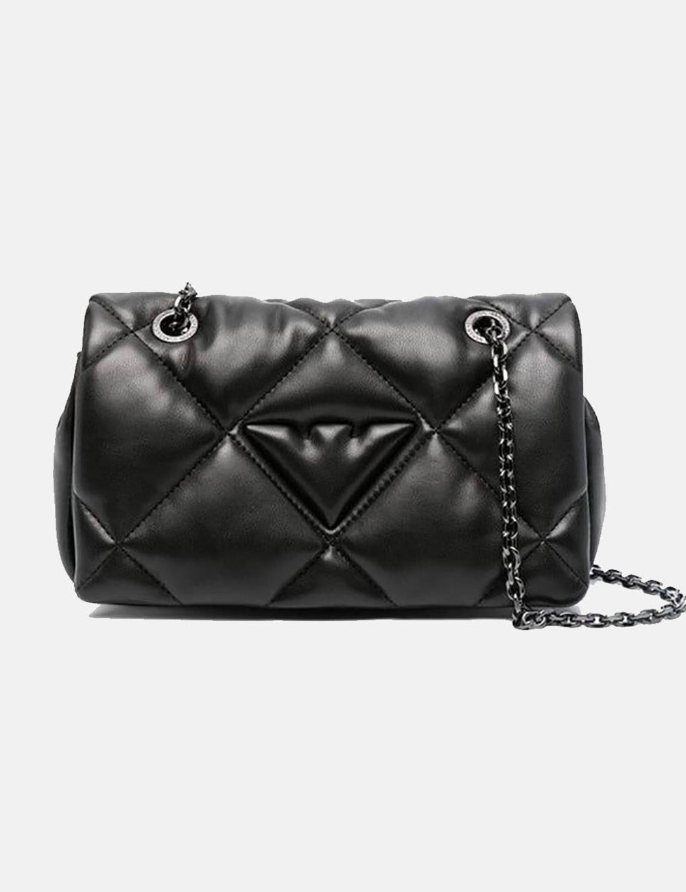 EMPORIO ARMANI WOMEN'S CLUTCH BAG EMPORIO ARMANI