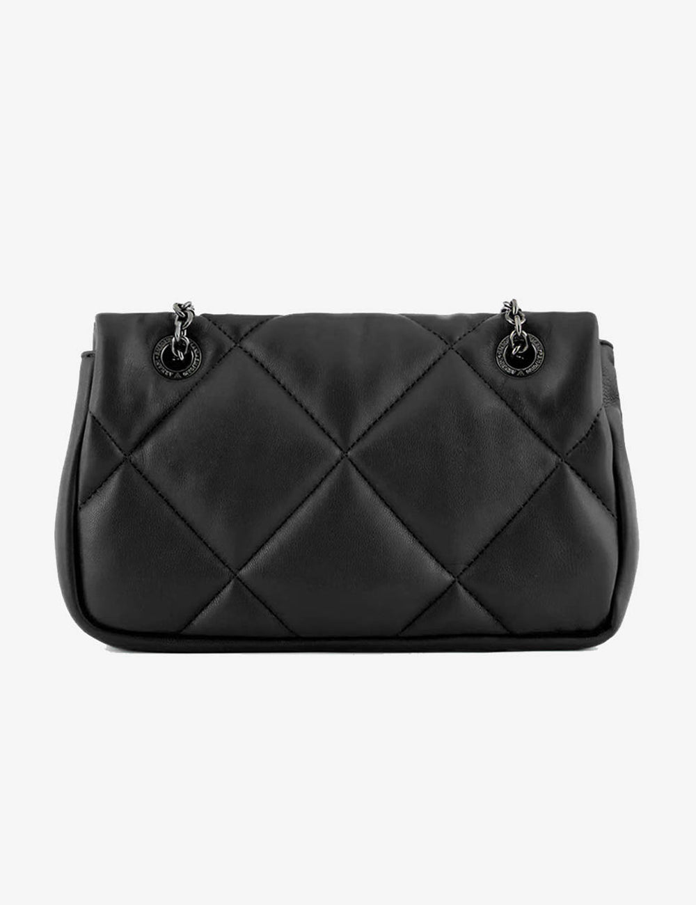 EMPORIO ARMANI WOMEN'S CLUTCH BAG EMPORIO ARMANI