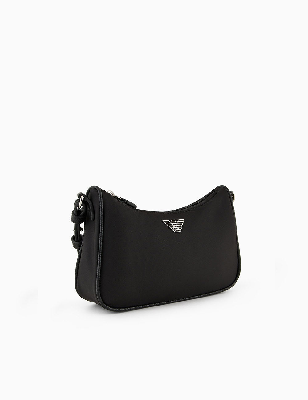 EMPORIO ARMANI WOMEN'S BAGUETTE BAG EMPORIO ARMANI