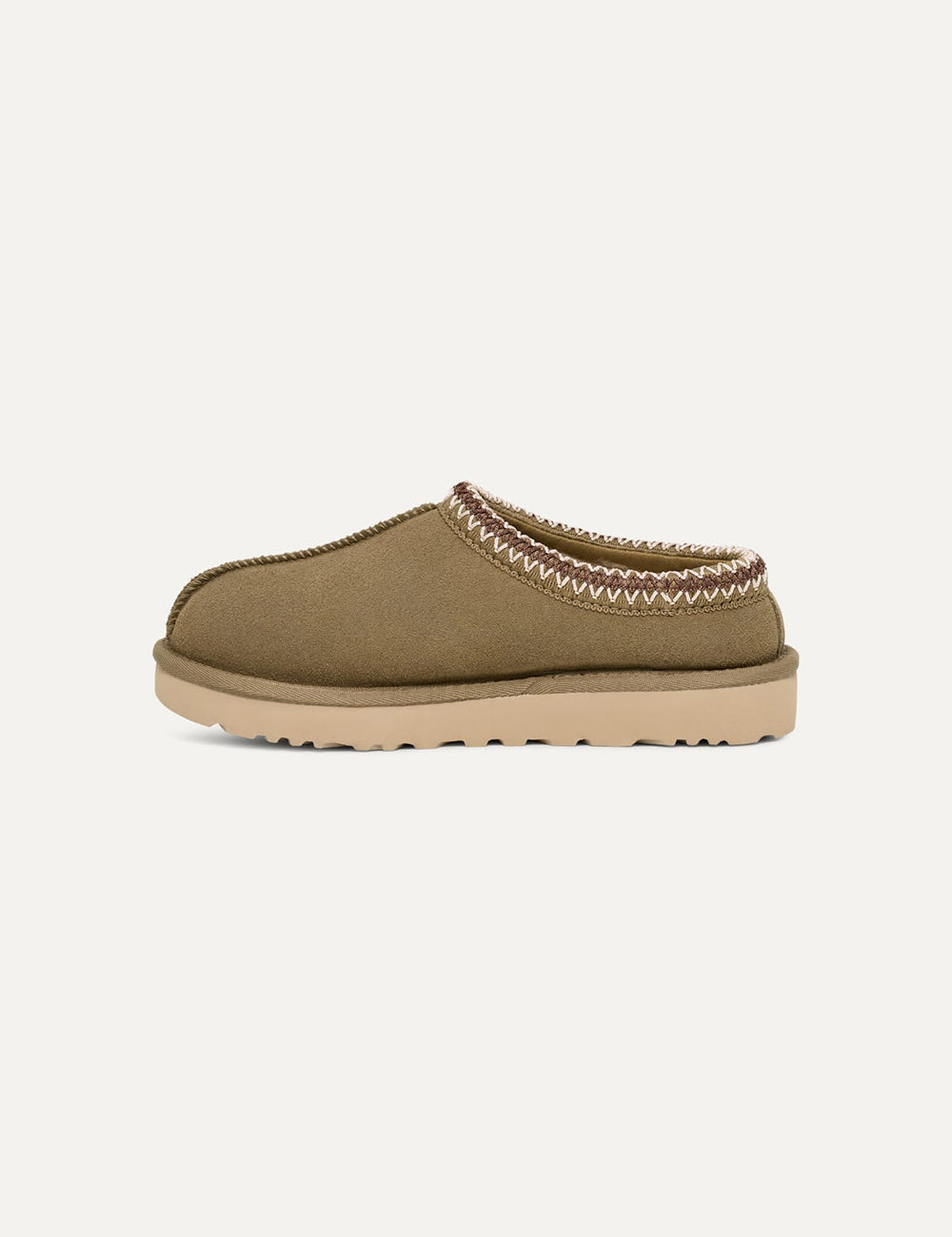 UGG TASMAN ANTILOPE