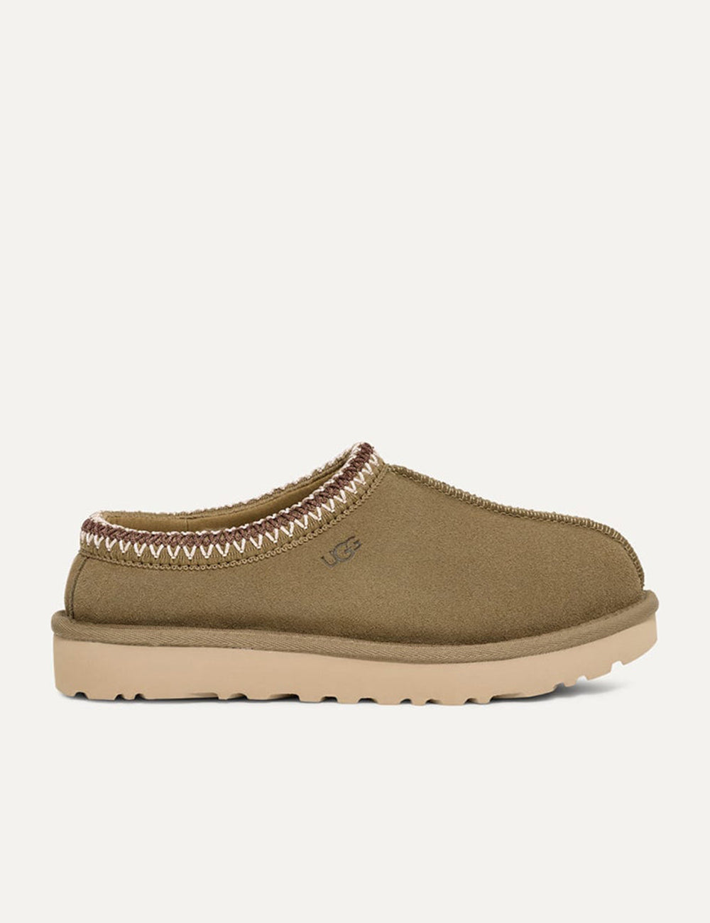 UGG TASMAN ANTILOPE