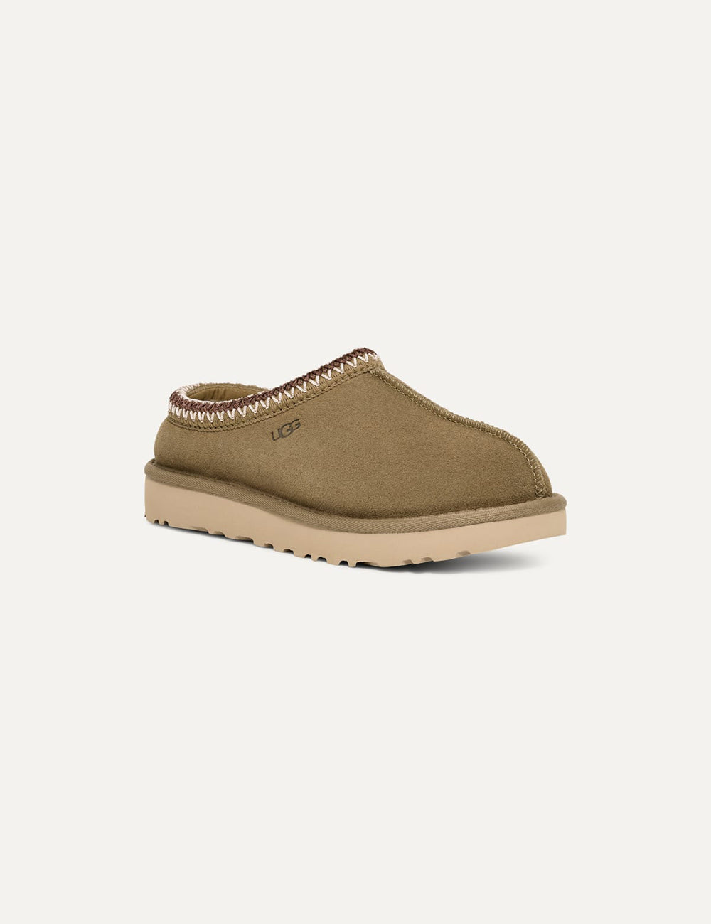 UGG TASMAN ANTILOPE