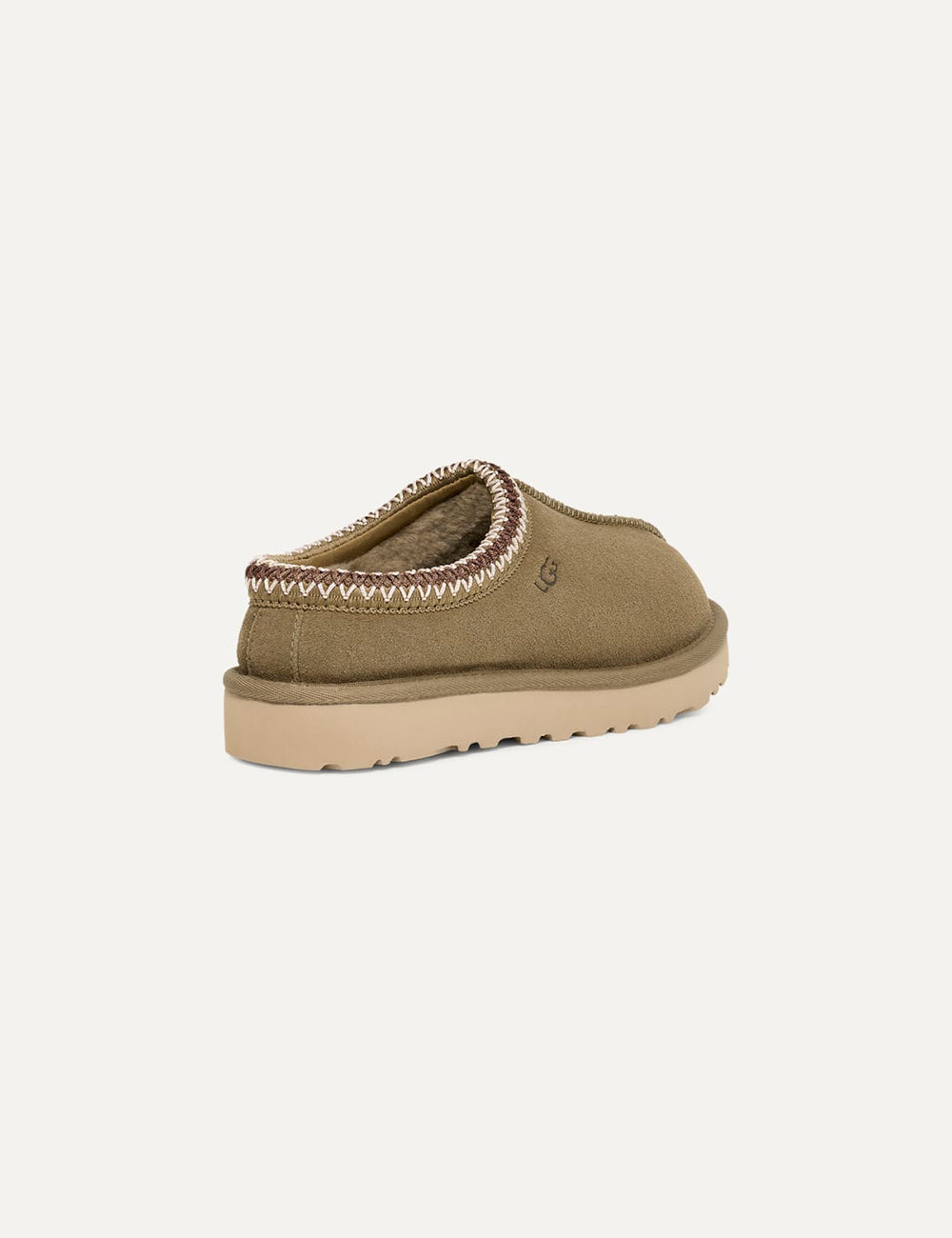 UGG TASMAN ANTILOPE