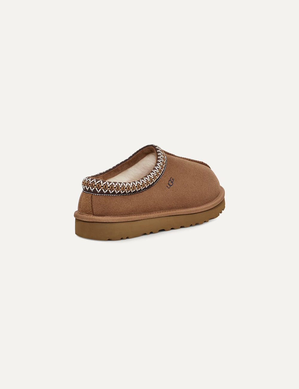 UGG TASMAN