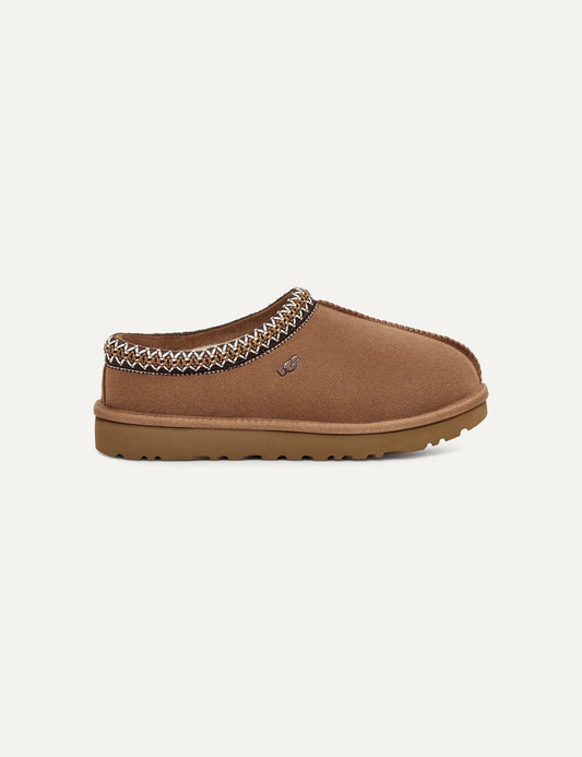 UGG TASMAN