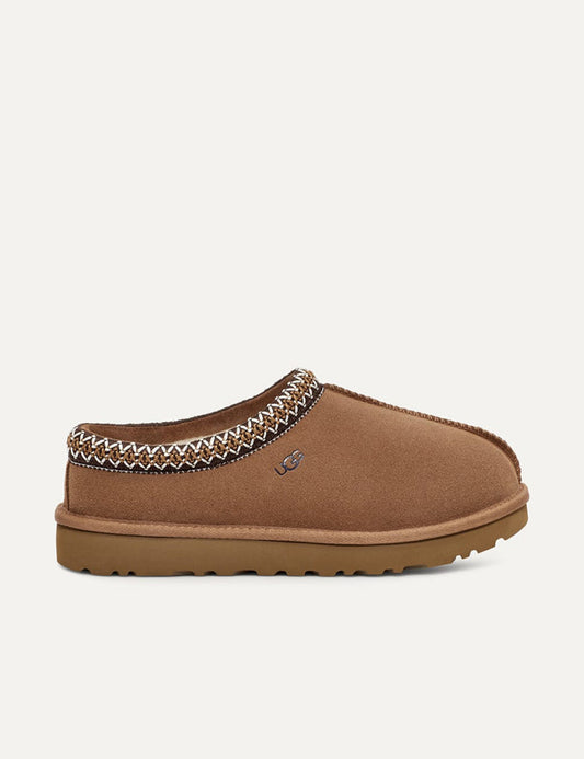 UGG TASMAN