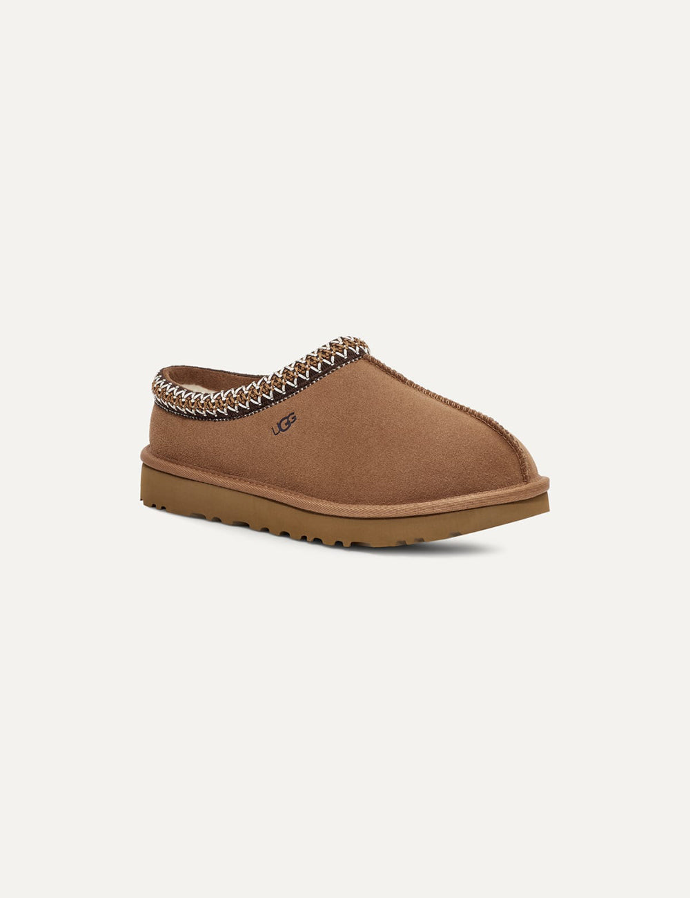 UGG TASMAN