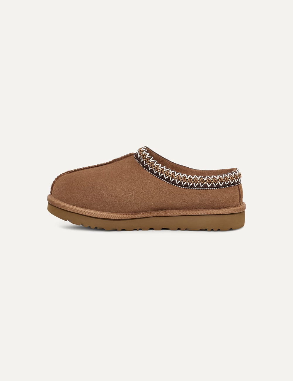 UGG TASMAN