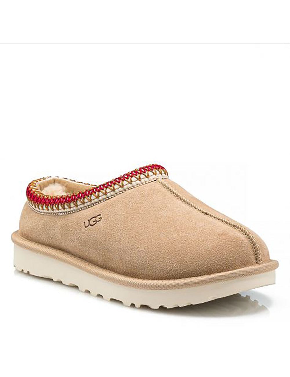 UGG TASMAN UGG