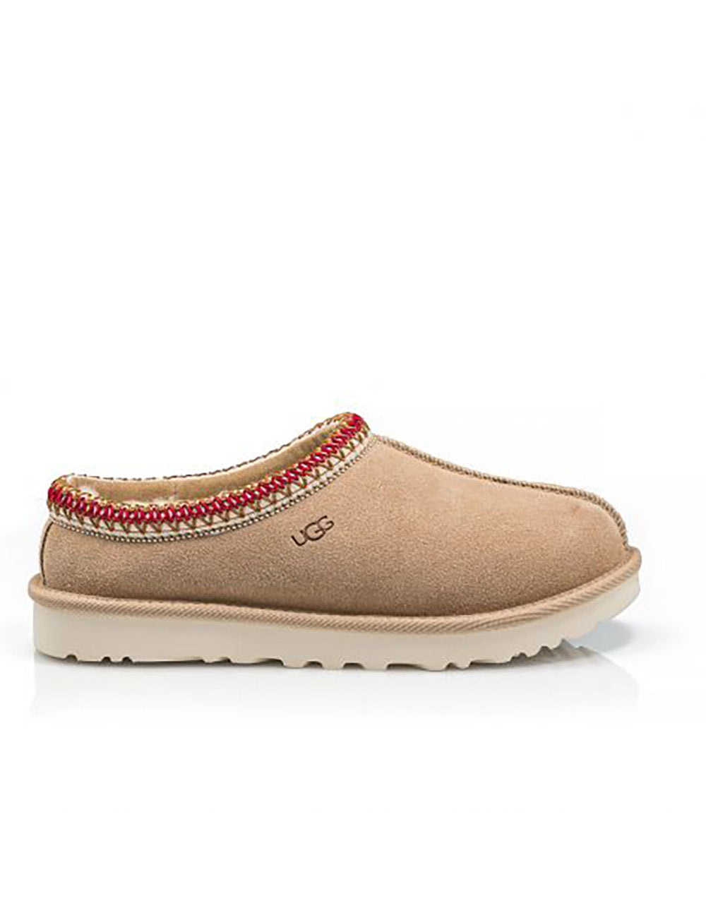 UGG TASMAN UGG