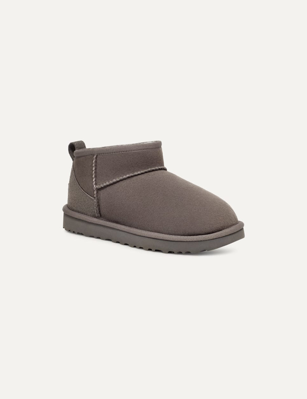 UGG CLASSIC ULTRA MINI