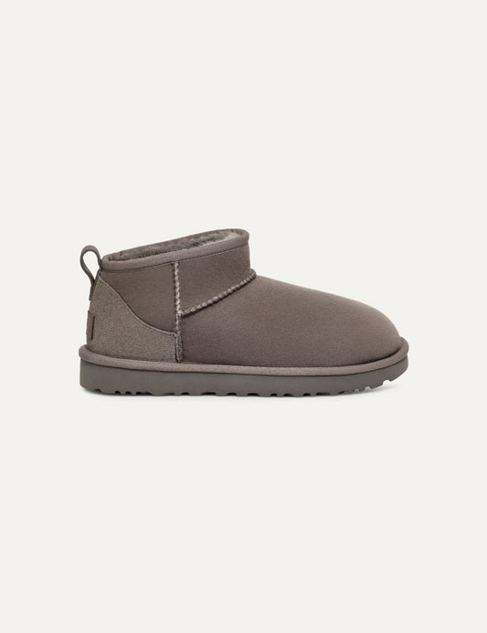 UGG CLASSIC ULTRA MINI