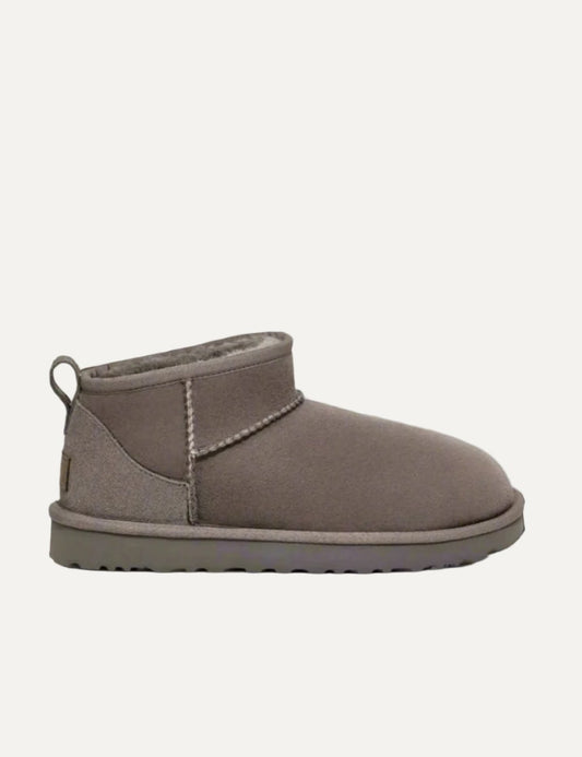 UGG CLASSIC ULTRA MINI