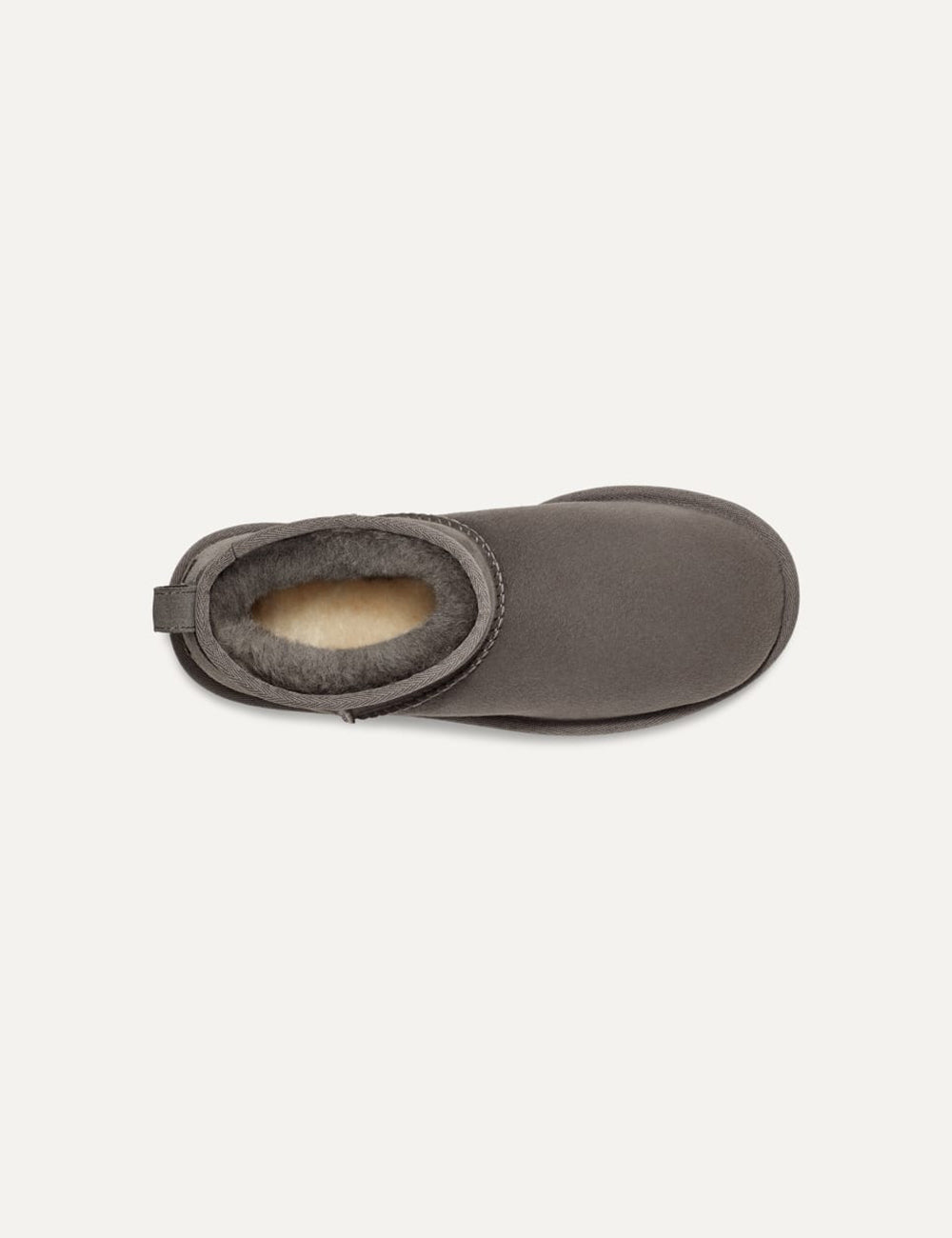 UGG CLASSIC ULTRA MINI