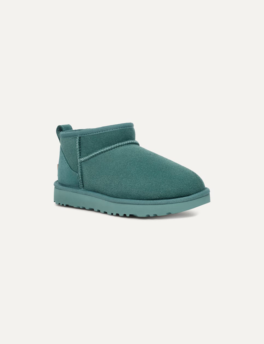 UGG CLASSIC ULTRA MINI