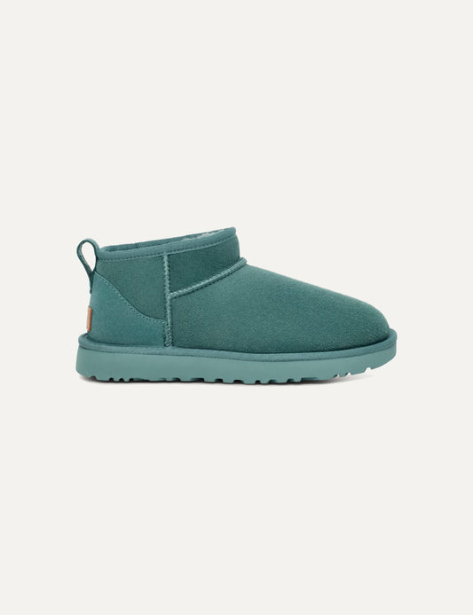 UGG CLASSIC ULTRA MINI