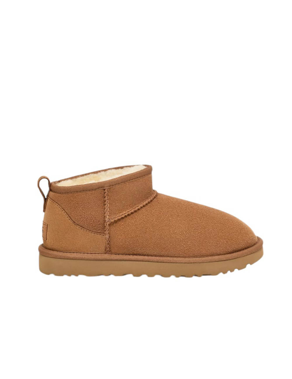 UGG CLASSIC ULTRA MINI UGG