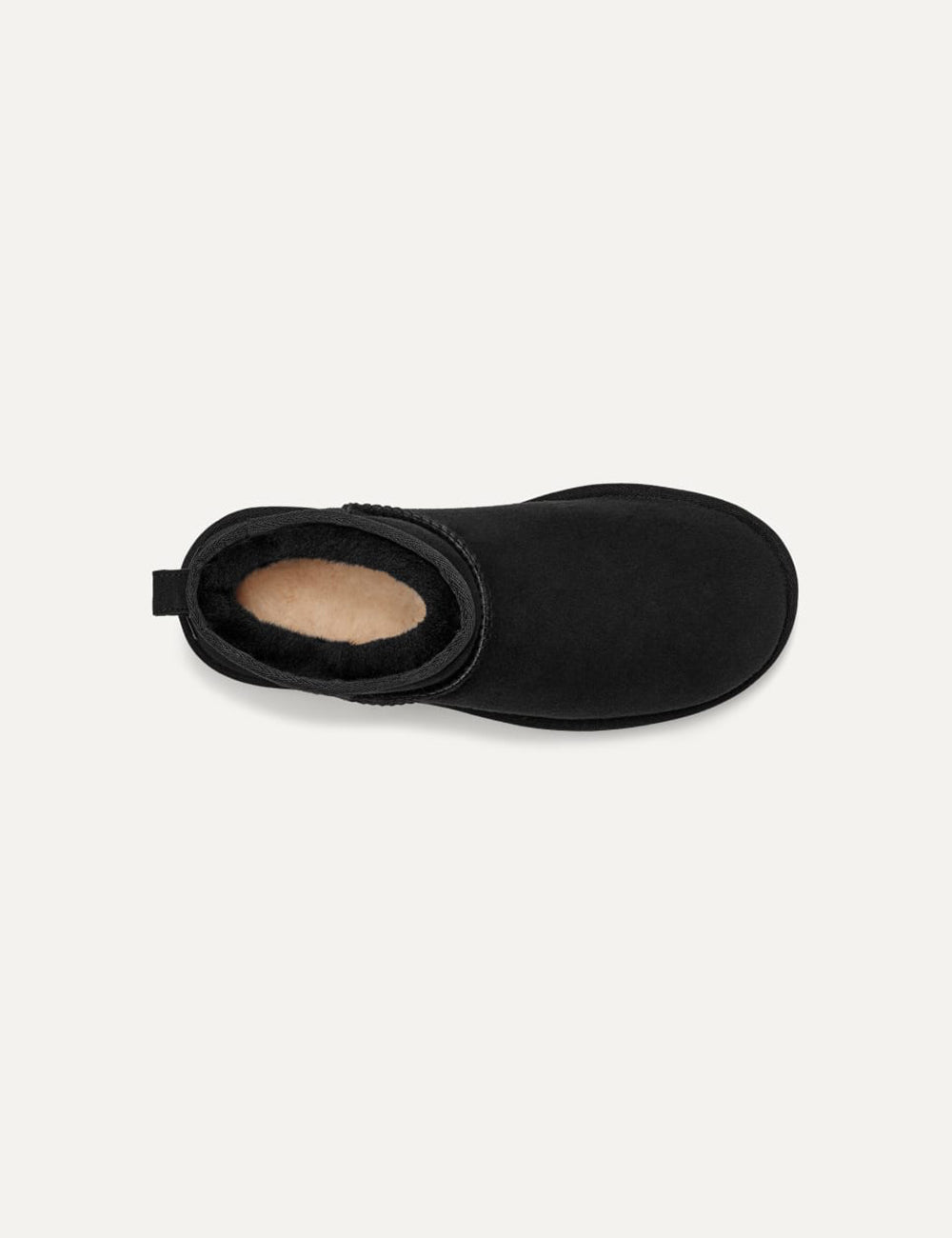 UGG CLASSIC ULTRA MINI