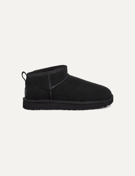 UGG CLASSIC ULTRA MINI