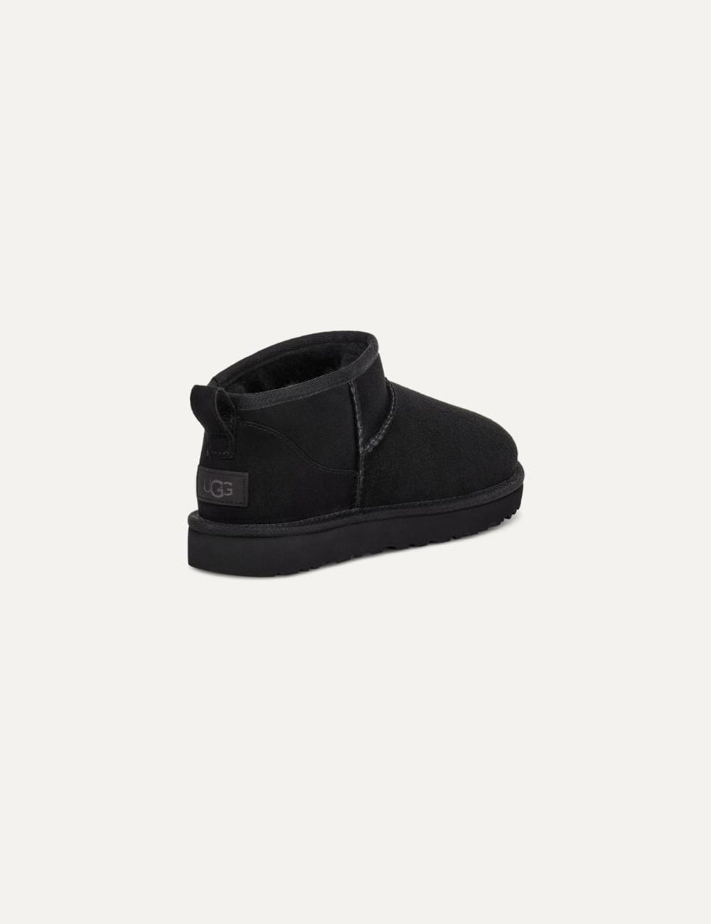 UGG CLASSIC ULTRA MINI