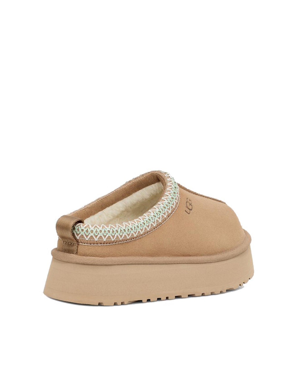 UGG TAZZ SAND