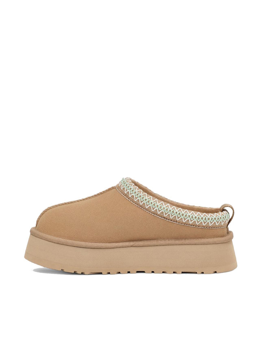 UGG TAZZ SAND