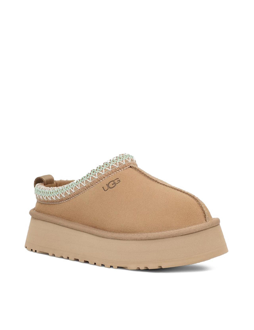 UGG TAZZ SAND