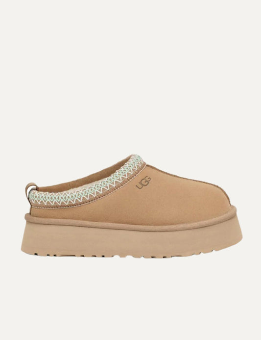 UGG TAZZ SAND